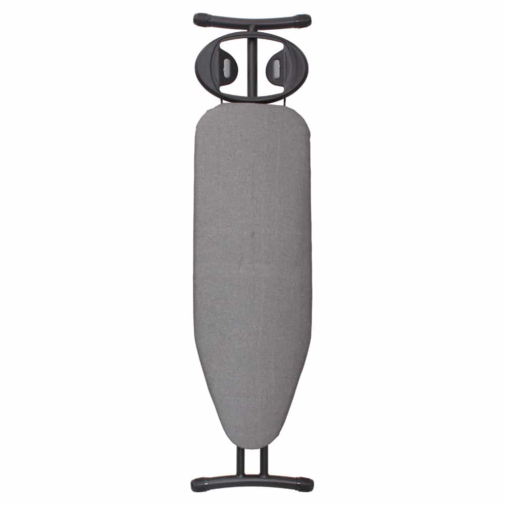 Decotel Ironing Board - Image 2