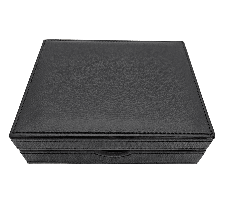 Decotel Coffee Pod Box - Image 2