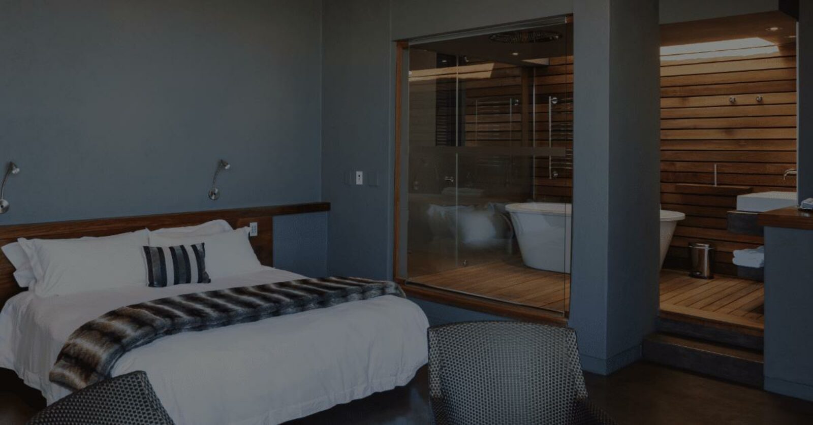 Background-35-bespoke